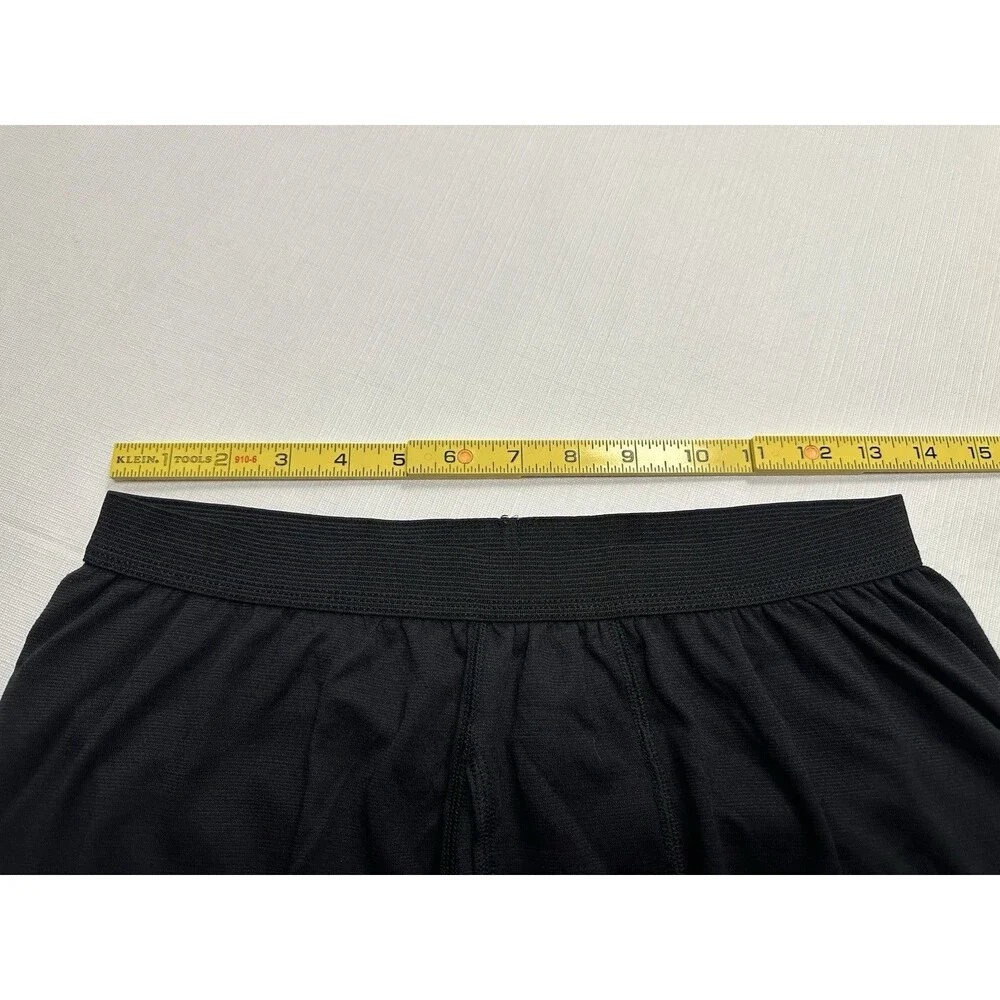 Men's Patagonia Capilene Base Layer Pants 31